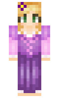 emilyprxce minecraft skin