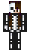 1ec6d62f9e43e0 minecraft skin