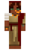 1ec84a32404d8e minecraft skin