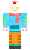1ec87e8d9c5cf9 minecraft skin