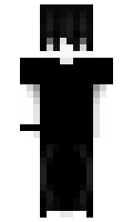 NightPie3 minecraft skin