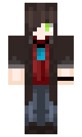 Saaskopf23 minecraft skin