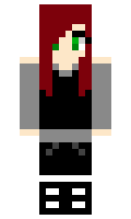1eca5e80812dff minecraft skin
