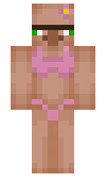 puliotbabuli minecraft skin