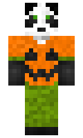 1ecc420c331a52 minecraft skin