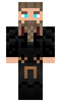 jaydub1980 minecraft skin
