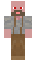 agaev34 minecraft skin