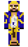 1ed204f7bc1a05 minecraft skin