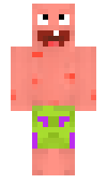 1ed24fea066af3 minecraft skin