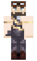 1ed386ceecd901 minecraft skin