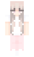 1ed3a6a575ffc7 minecraft skin