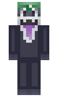 EnderlexL minecraft skin