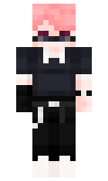 Eugene100500 minecraft skin