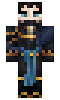 1ed66bbfd6da1a minecraft skin