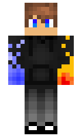 1ed6c8674c2f5b minecraft skin