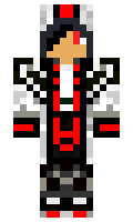 stark2003 minecraft skin