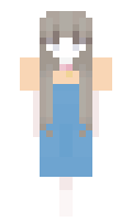 nitr1cs1mp minecraft skin