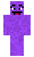 1edcebdadde0d3 minecraft skin