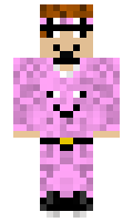 oej minecraft skin