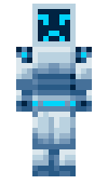 1ede781f06ff65 minecraft skin