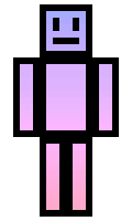 1edeb4d2c0cccc minecraft skin