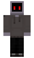 1edf421cc32ca3 minecraft skin