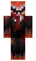 1edf9607d60d05 minecraft skin