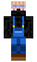 EggplantMarlin minecraft skin