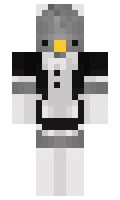 xXxScorix minecraft skin