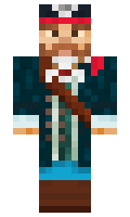 1ee3e3f45f8406 minecraft skin