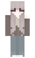 1ee403f3ccae30 minecraft skin