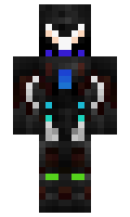 azmodai1984 minecraft skin