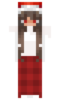 1ee782ebc7ba9f minecraft skin