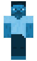 DagLoopo minecraft skin