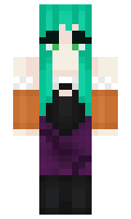 1eeb161f5db68f minecraft skin