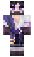 1eebe13ed53022 minecraft skin