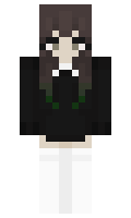 Jayzo4 minecraft skin