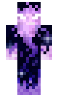 1eeddf1fce3fb3 minecraft skin