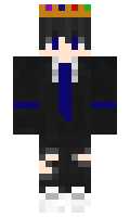 1eeeb7ff7ce84f minecraft skin