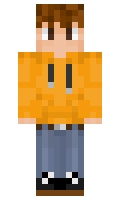 1ef181a538c6f3 minecraft skin