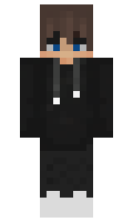 Arnas5111 minecraft skin