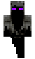 Windowskilla minecraft skin