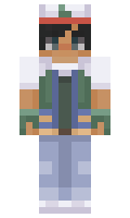 1ef3836a8227fd minecraft skin