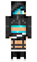 1ef395f894a5cb minecraft skin