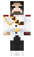 1ef5aed4ea8783 minecraft skin