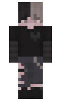 sfabian233 minecraft skin