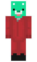 1ef691c80182d0 minecraft skin