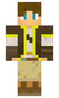 1ef8da6f10ac83 minecraft skin