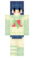 darkarkwolf0 minecraft skin