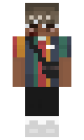 1efa50d2728083 minecraft skin